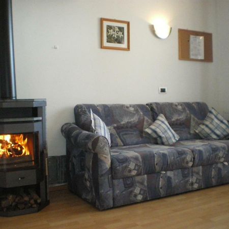 Ferienwohnung Winklerhof 마란자 외부 사진