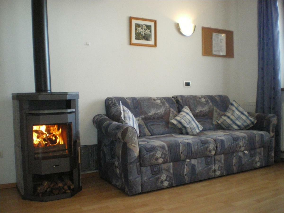 Ferienwohnung Winklerhof 마란자 외부 사진