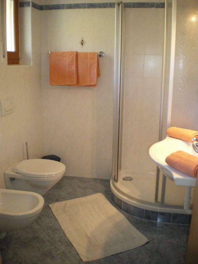 Ferienwohnung Winklerhof 마란자 외부 사진