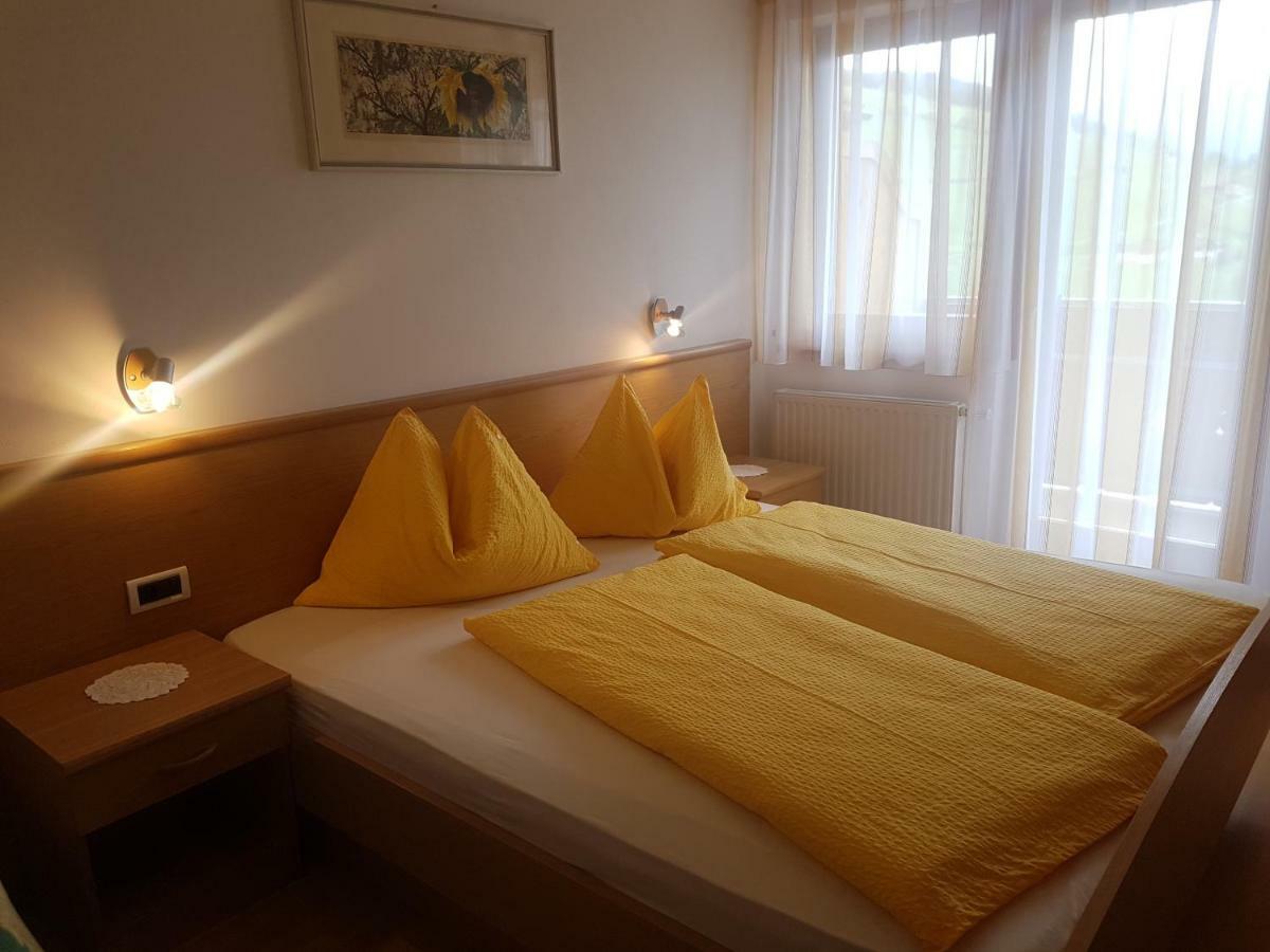 Ferienwohnung Winklerhof 마란자 외부 사진